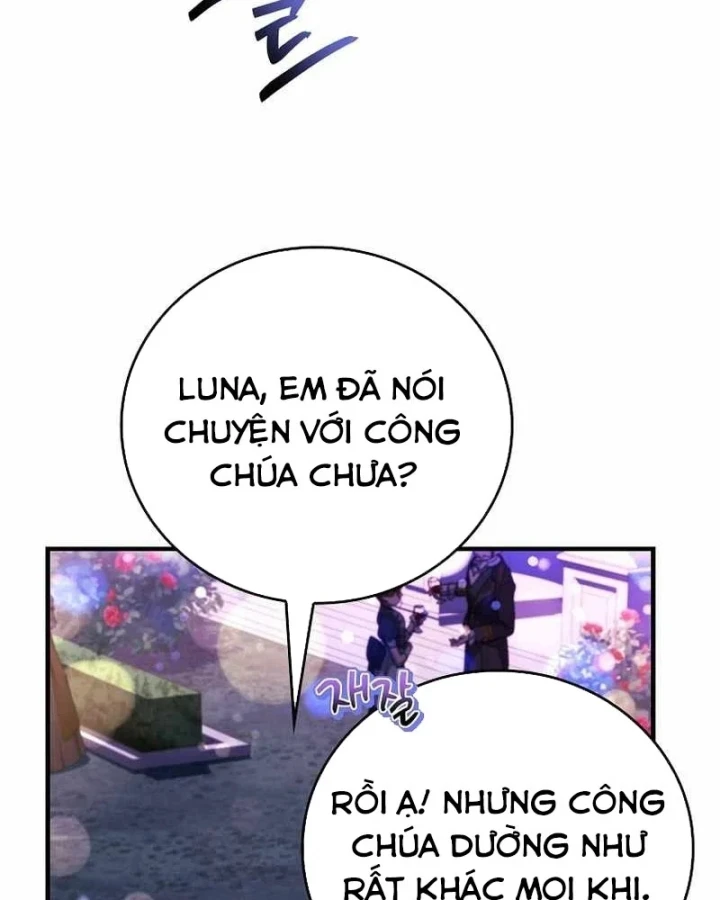 Anh Hùng Huyền Thoại Là Học Viên Danh Dự Của Học Viện Chapter 83 - 215