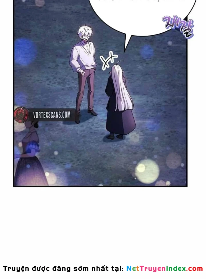 Anh Hùng Huyền Thoại Là Học Viên Danh Dự Của Học Viện Chapter 83 - 216