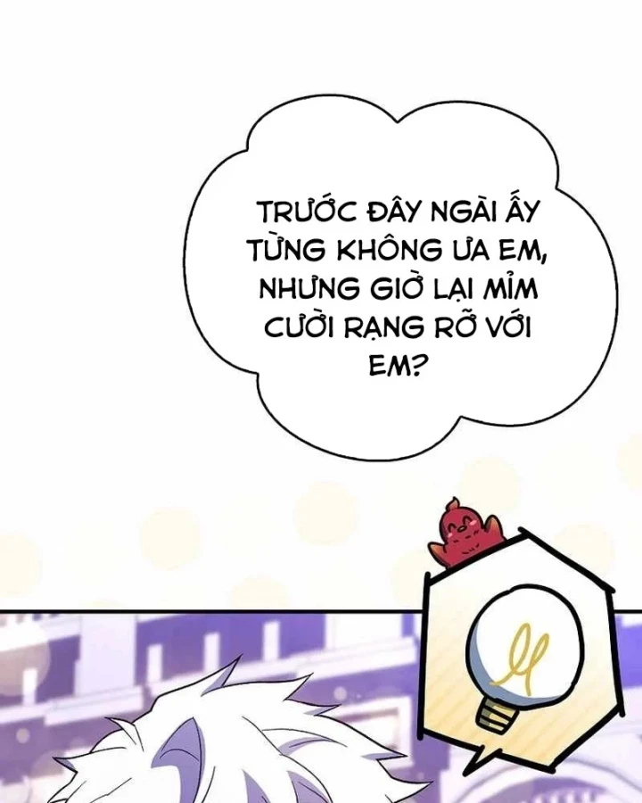 Anh Hùng Huyền Thoại Là Học Viên Danh Dự Của Học Viện Chapter 83 - 217