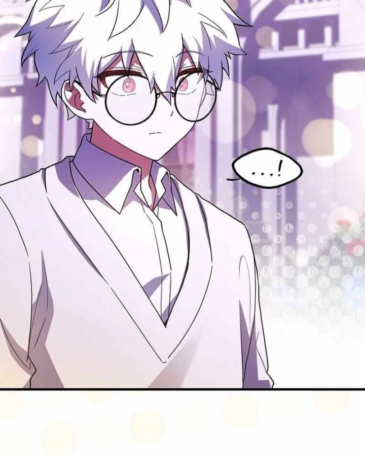 Anh Hùng Huyền Thoại Là Học Viên Danh Dự Của Học Viện Chapter 83 - 218