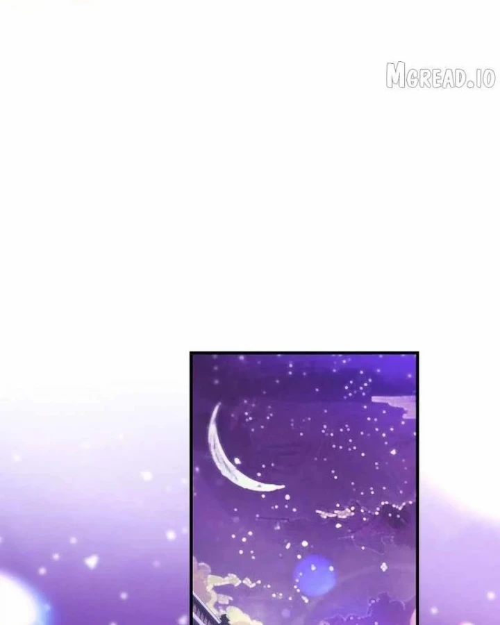 Anh Hùng Huyền Thoại Là Học Viên Danh Dự Của Học Viện Chapter 83 - 219