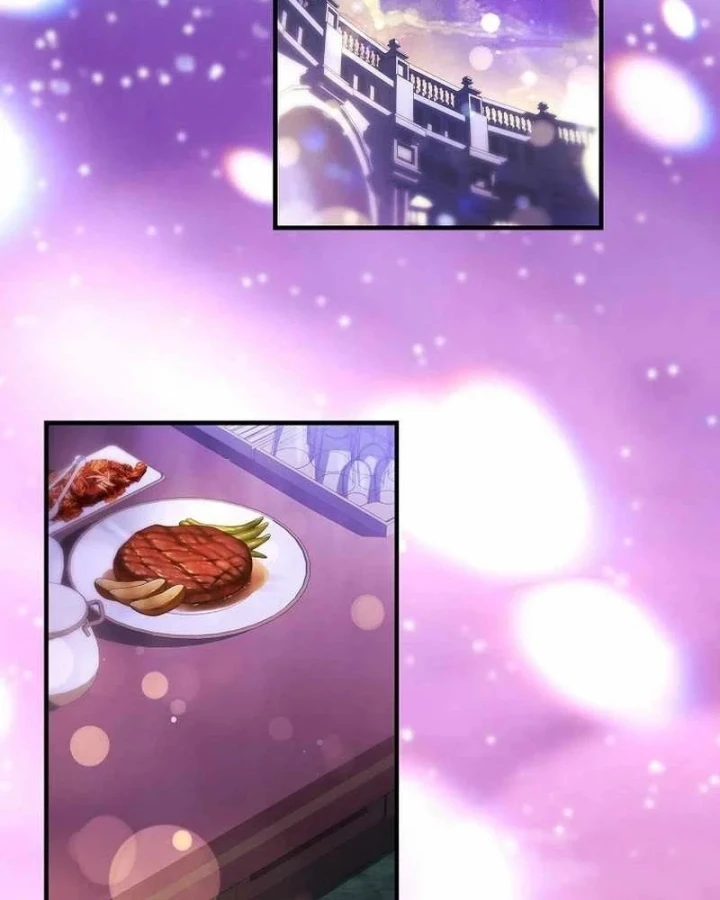 Anh Hùng Huyền Thoại Là Học Viên Danh Dự Của Học Viện Chapter 83 - 220