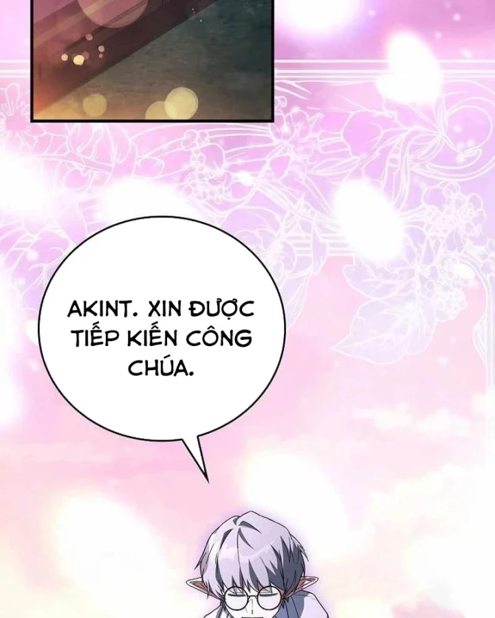 Anh Hùng Huyền Thoại Là Học Viên Danh Dự Của Học Viện Chapter 83 - 221