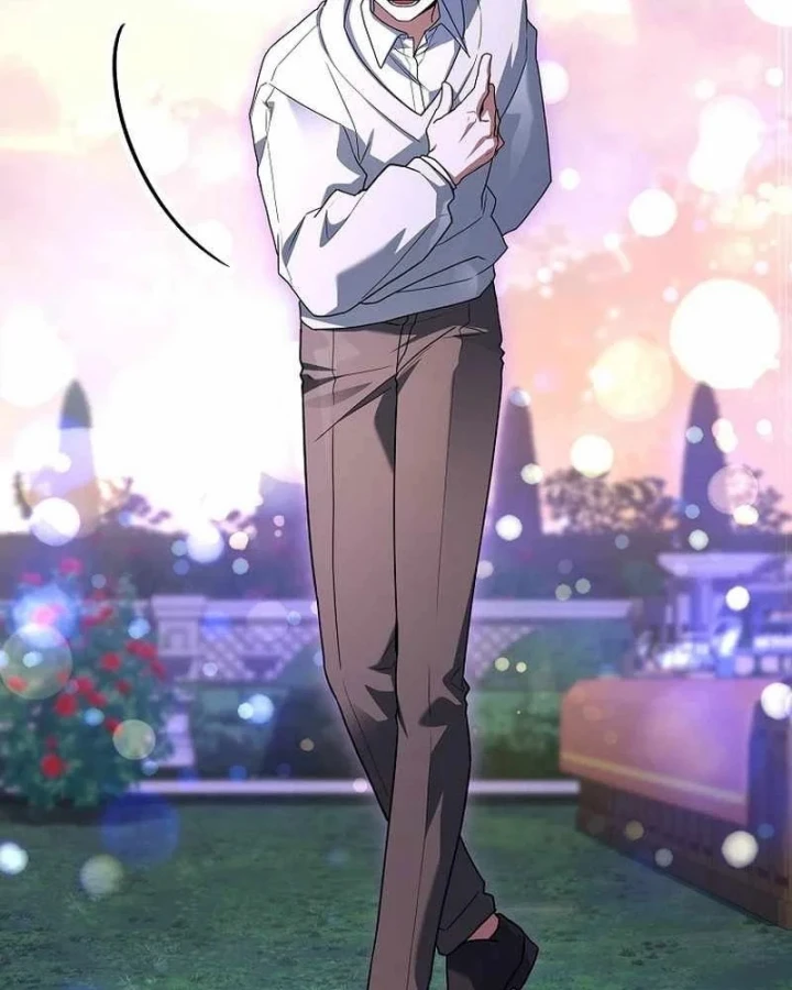 Anh Hùng Huyền Thoại Là Học Viên Danh Dự Của Học Viện Chapter 83 - 222