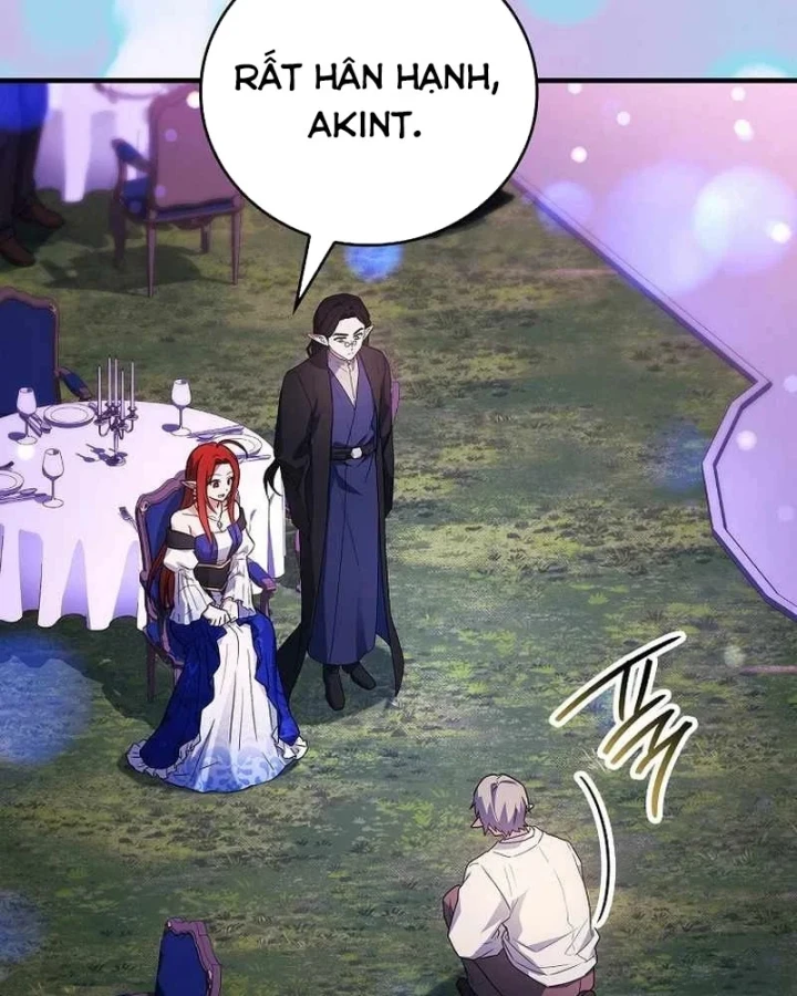 Anh Hùng Huyền Thoại Là Học Viên Danh Dự Của Học Viện Chapter 83 - 224