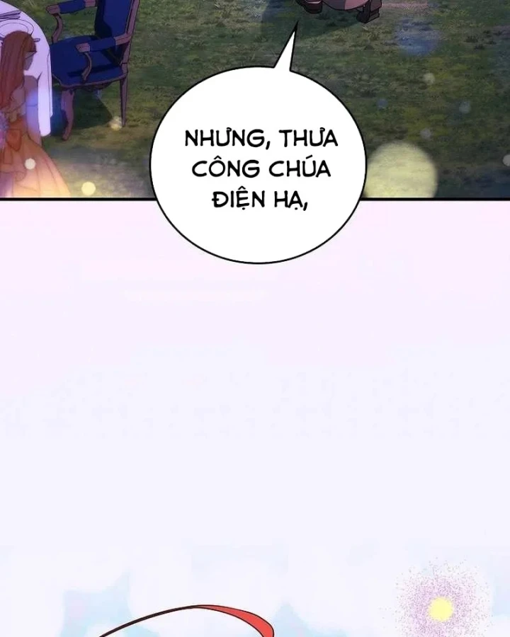 Anh Hùng Huyền Thoại Là Học Viên Danh Dự Của Học Viện Chapter 83 - 225