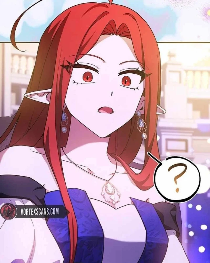 Anh Hùng Huyền Thoại Là Học Viên Danh Dự Của Học Viện Chapter 83 - 226