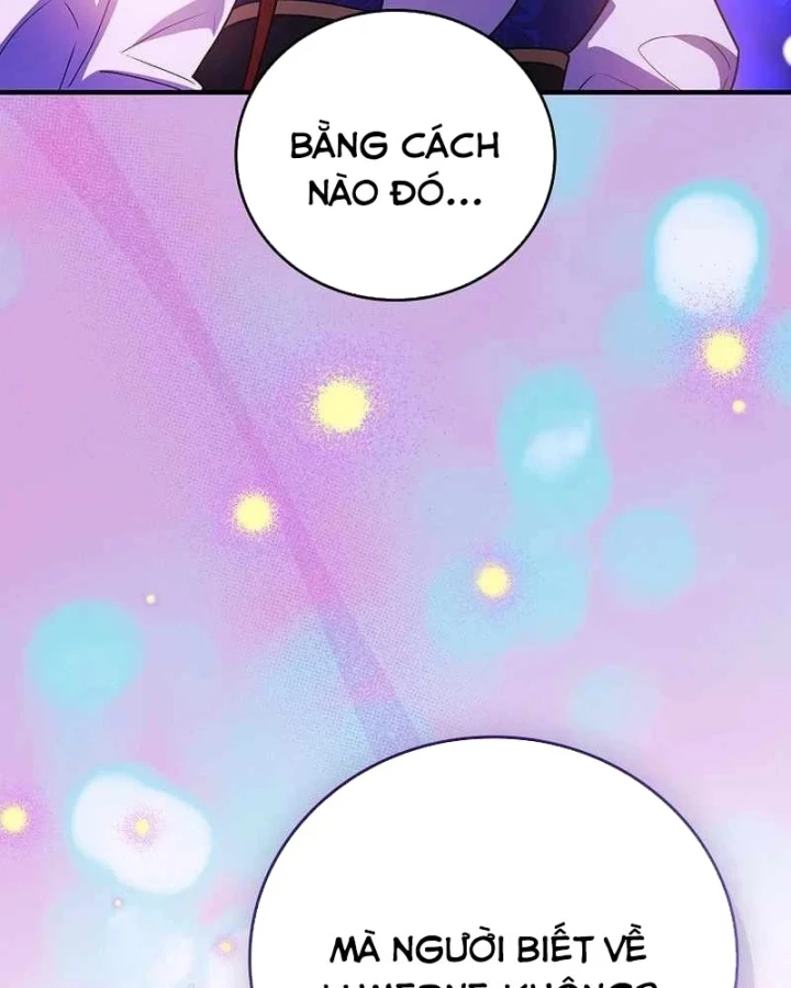 Anh Hùng Huyền Thoại Là Học Viên Danh Dự Của Học Viện Chapter 83 - 227