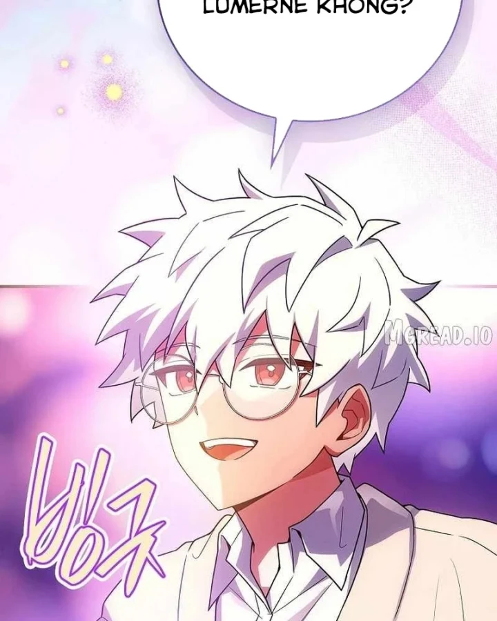 Anh Hùng Huyền Thoại Là Học Viên Danh Dự Của Học Viện Chapter 83 - 228