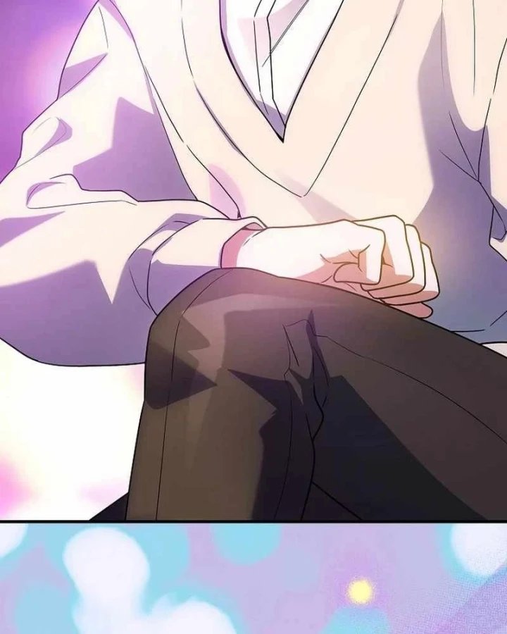 Anh Hùng Huyền Thoại Là Học Viên Danh Dự Của Học Viện Chapter 83 - 229