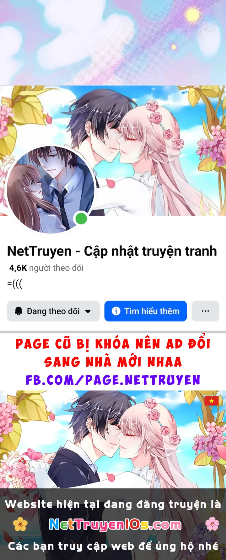 Anh Hùng Huyền Thoại Là Học Viên Danh Dự Của Học Viện Chapter 83 - 230