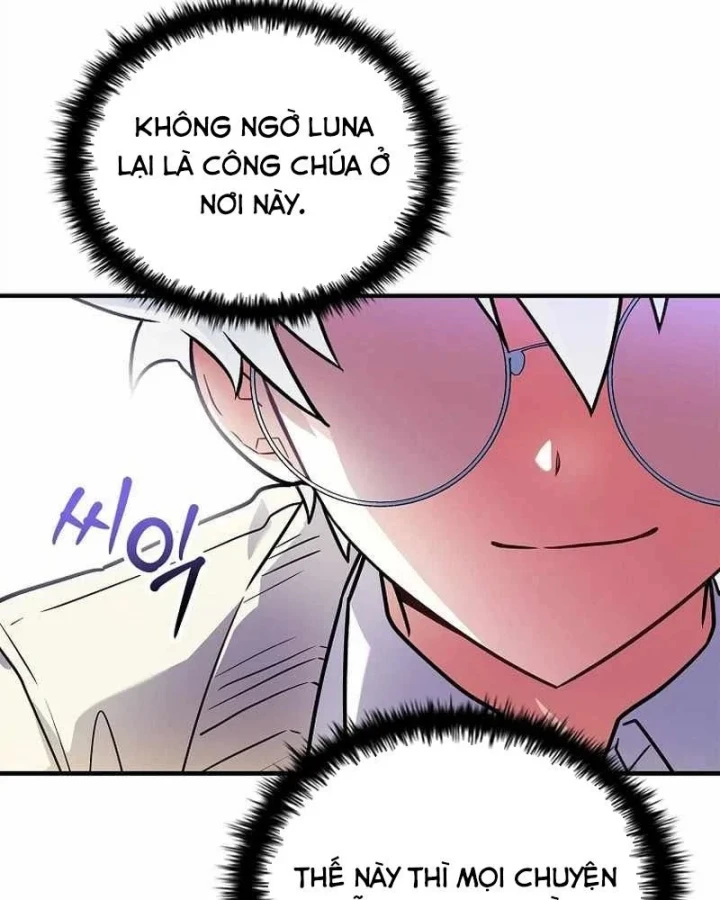 Anh Hùng Huyền Thoại Là Học Viên Danh Dự Của Học Viện Chapter 84 - 6