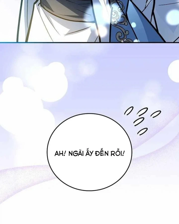 Anh Hùng Huyền Thoại Là Học Viên Danh Dự Của Học Viện Chapter 84 - 13