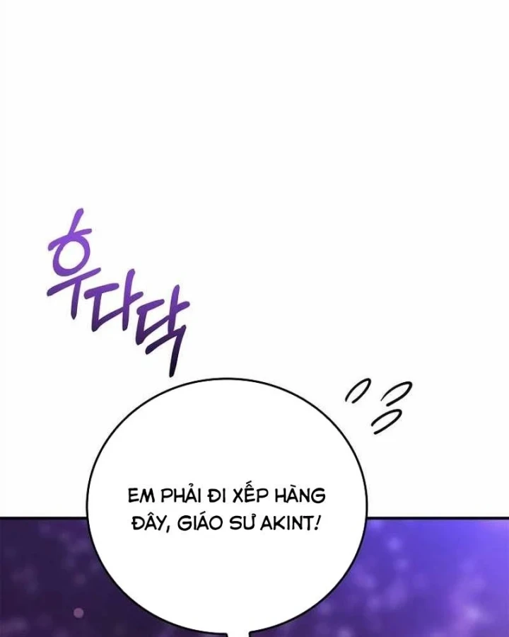 Anh Hùng Huyền Thoại Là Học Viên Danh Dự Của Học Viện Chapter 84 - 14