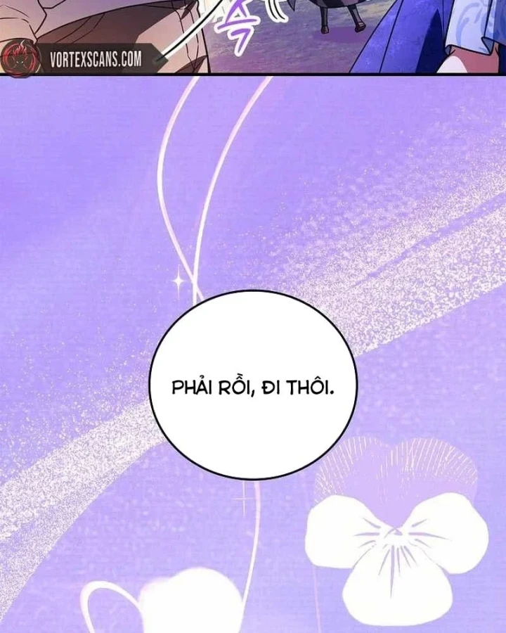 Anh Hùng Huyền Thoại Là Học Viên Danh Dự Của Học Viện Chapter 84 - 16