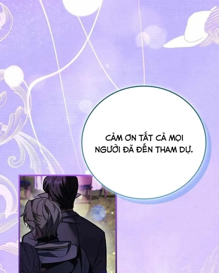 Anh Hùng Huyền Thoại Là Học Viên Danh Dự Của Học Viện Chapter 84 - 17