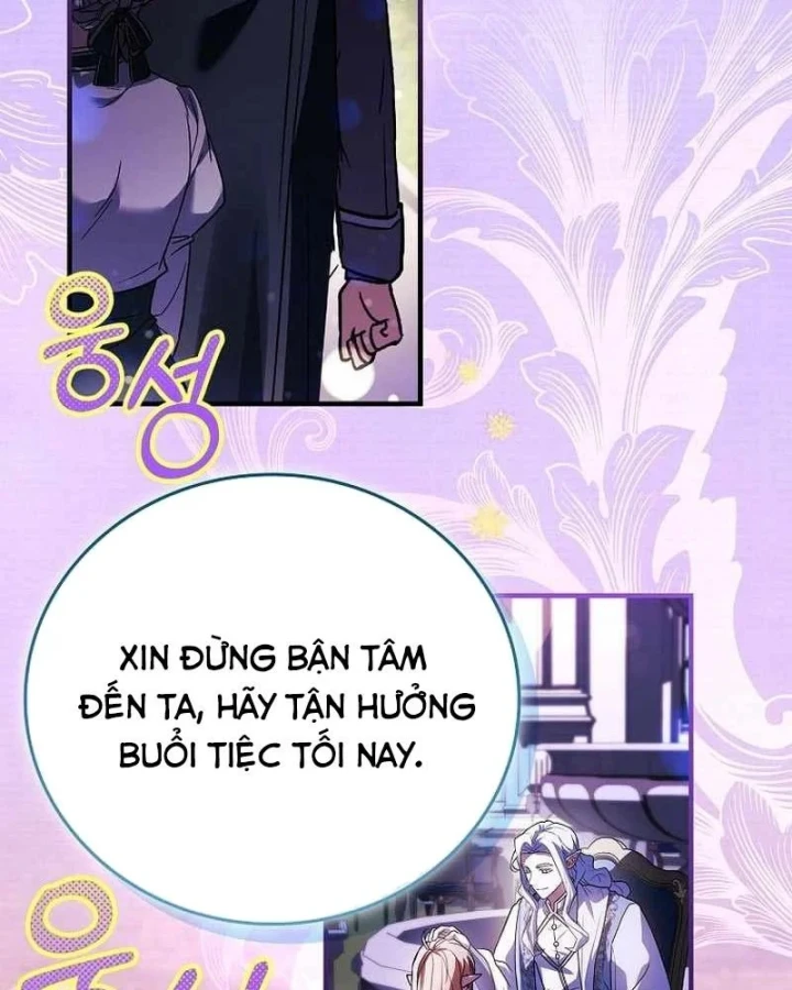 Anh Hùng Huyền Thoại Là Học Viên Danh Dự Của Học Viện Chapter 84 - 18
