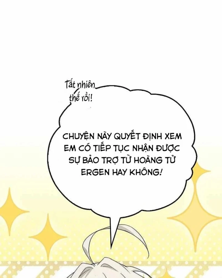 Anh Hùng Huyền Thoại Là Học Viên Danh Dự Của Học Viện Chapter 84 - 21