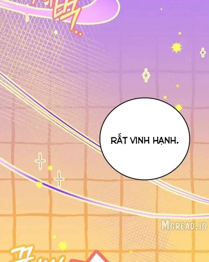 Anh Hùng Huyền Thoại Là Học Viên Danh Dự Của Học Viện Chapter 84 - 28