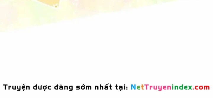 Anh Hùng Huyền Thoại Là Học Viên Danh Dự Của Học Viện Chapter 84 - 30
