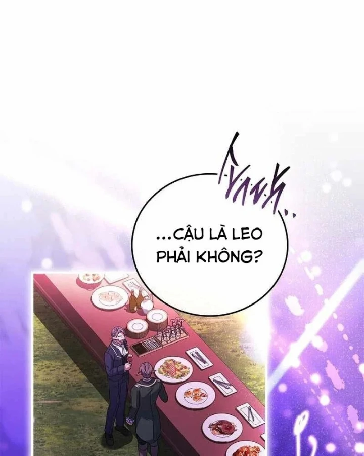 Anh Hùng Huyền Thoại Là Học Viên Danh Dự Của Học Viện Chapter 84 - 31