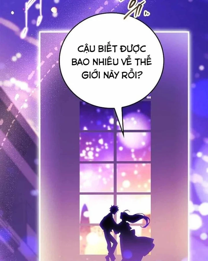 Anh Hùng Huyền Thoại Là Học Viên Danh Dự Của Học Viện Chapter 84 - 33