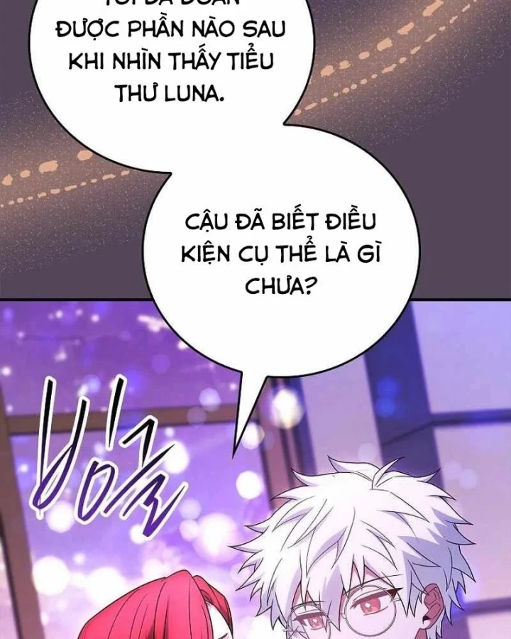 Anh Hùng Huyền Thoại Là Học Viên Danh Dự Của Học Viện Chapter 84 - 38