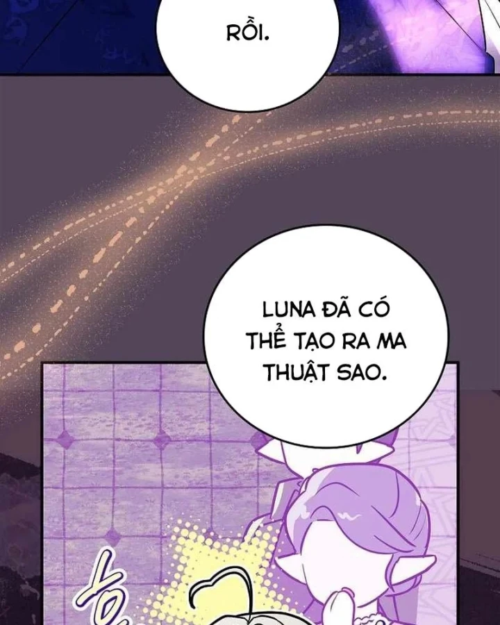 Anh Hùng Huyền Thoại Là Học Viên Danh Dự Của Học Viện Chapter 84 - 40