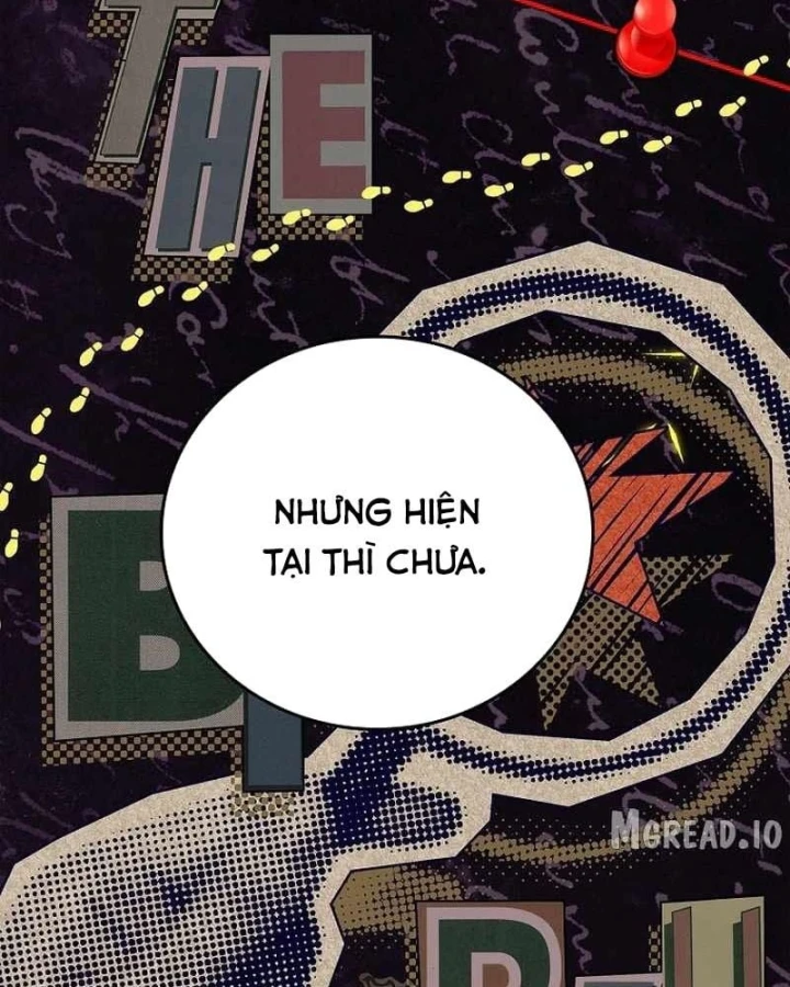 Anh Hùng Huyền Thoại Là Học Viên Danh Dự Của Học Viện Chapter 84 - 42