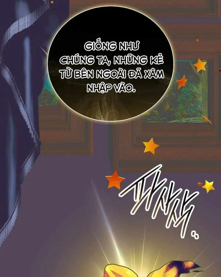 Anh Hùng Huyền Thoại Là Học Viên Danh Dự Của Học Viện Chapter 84 - 52