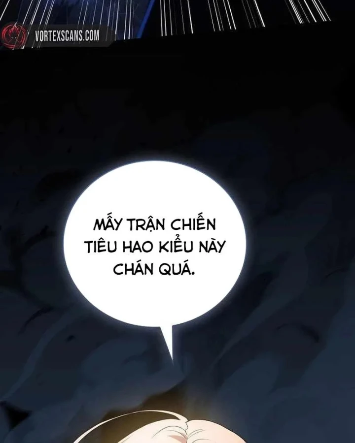 Anh Hùng Huyền Thoại Là Học Viên Danh Dự Của Học Viện Chapter 84 - 71