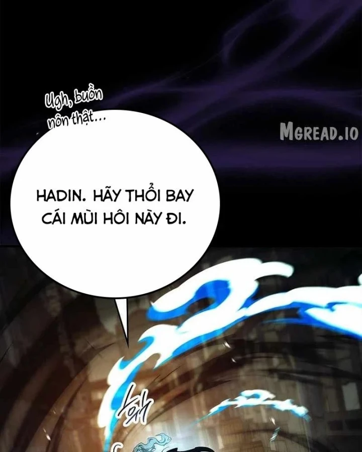 Anh Hùng Huyền Thoại Là Học Viên Danh Dự Của Học Viện Chapter 84 - 74