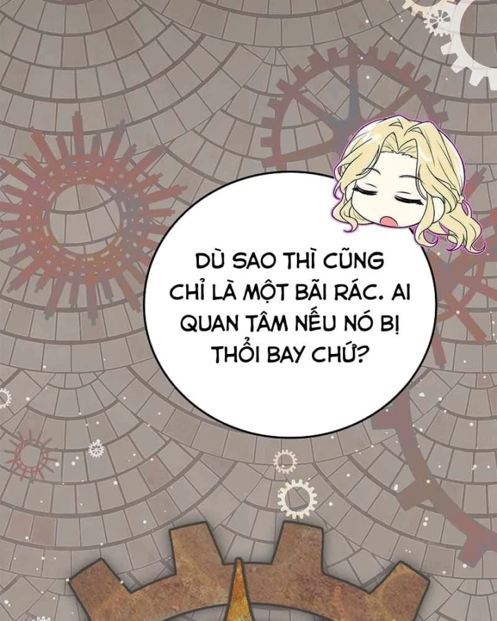 Anh Hùng Huyền Thoại Là Học Viên Danh Dự Của Học Viện Chapter 84 - 84