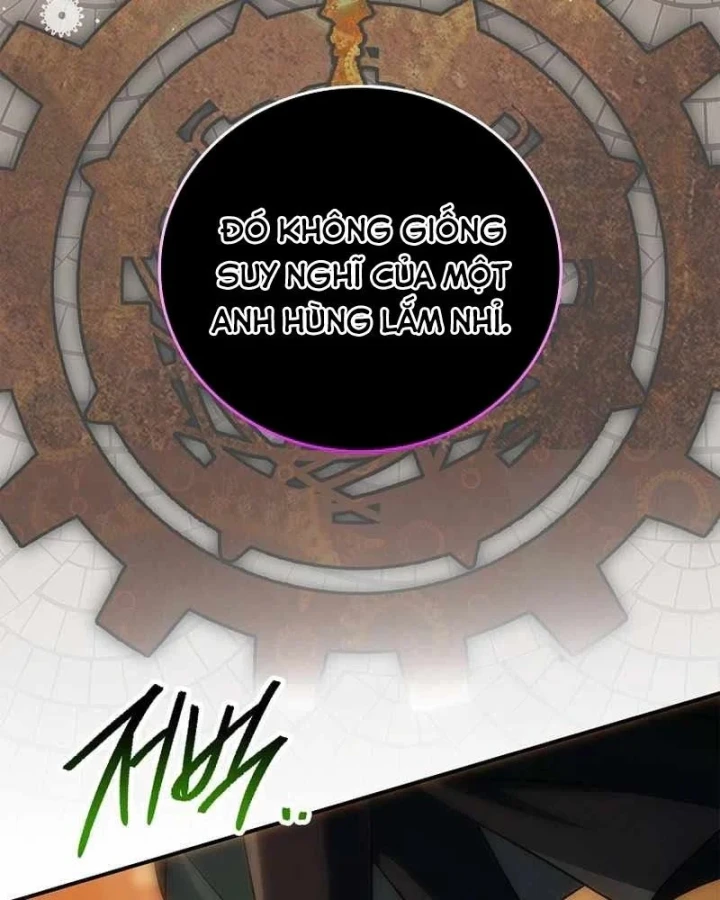 Anh Hùng Huyền Thoại Là Học Viên Danh Dự Của Học Viện Chapter 84 - 85