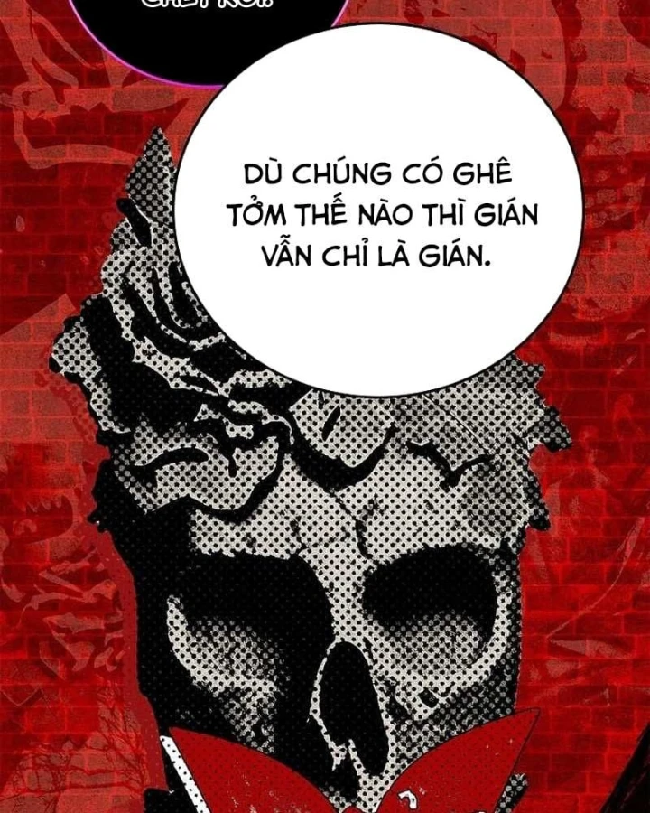 Anh Hùng Huyền Thoại Là Học Viên Danh Dự Của Học Viện Chapter 84 - 96