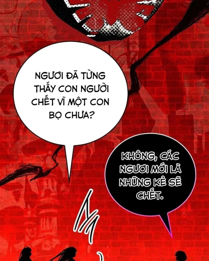 Anh Hùng Huyền Thoại Là Học Viên Danh Dự Của Học Viện Chapter 84 - 97