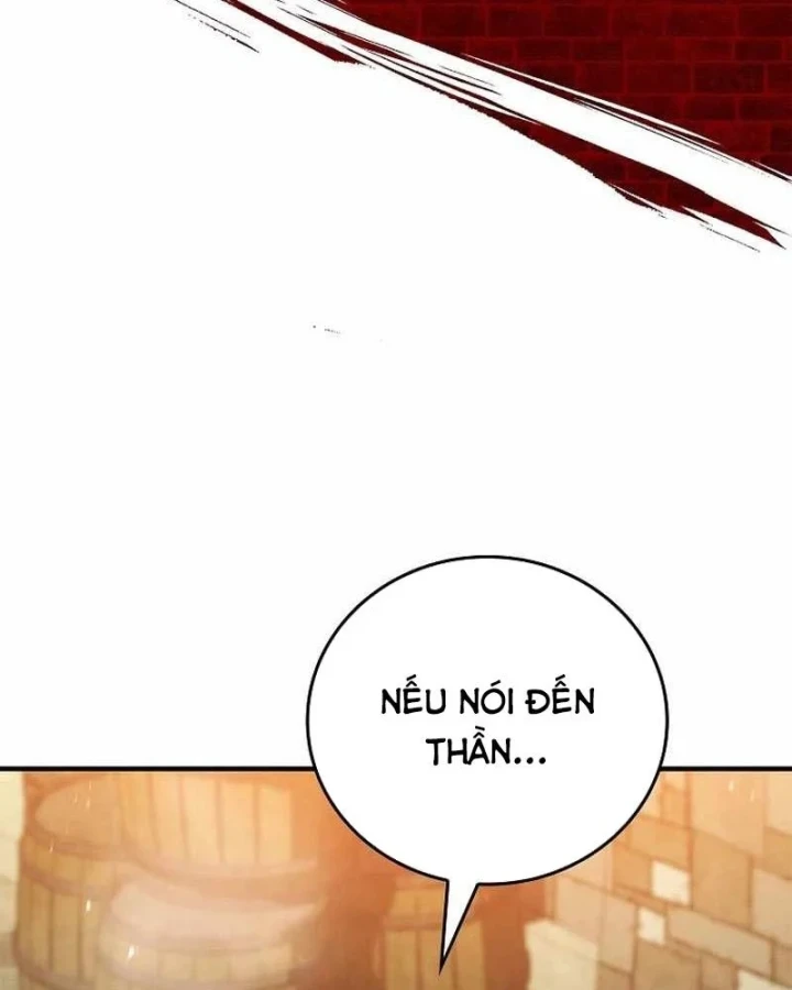 Anh Hùng Huyền Thoại Là Học Viên Danh Dự Của Học Viện Chapter 84 - 101