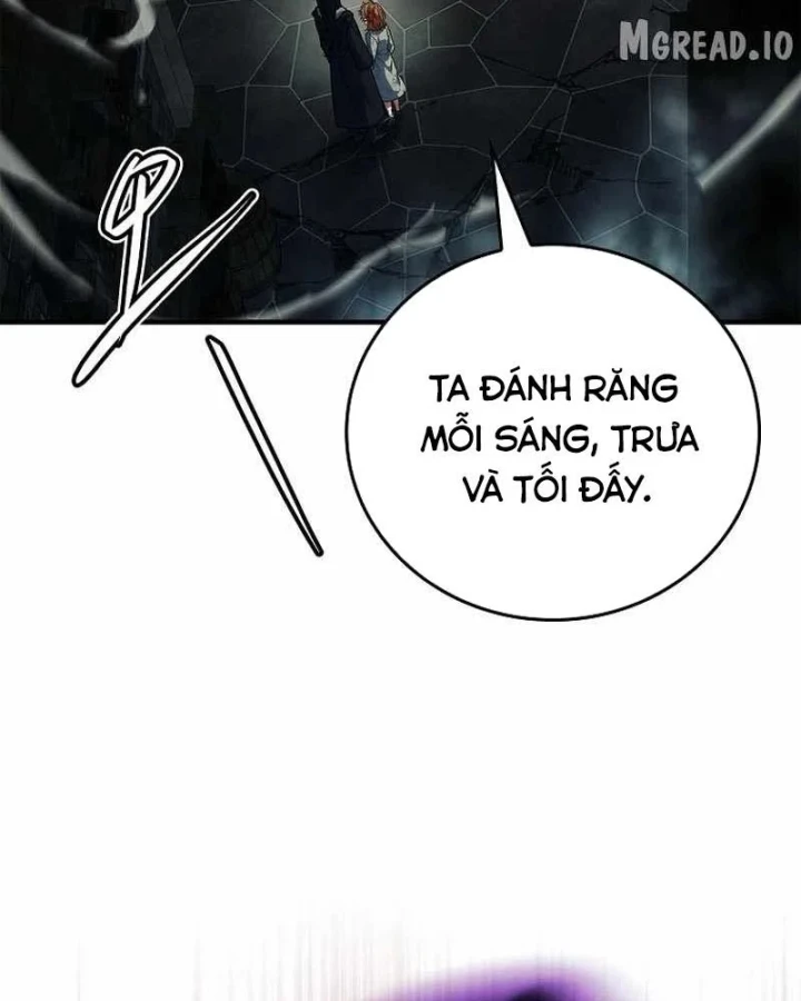 Anh Hùng Huyền Thoại Là Học Viên Danh Dự Của Học Viện Chapter 84 - 107