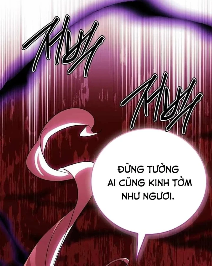 Anh Hùng Huyền Thoại Là Học Viên Danh Dự Của Học Viện Chapter 84 - 108