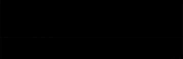Anh Hùng Huyền Thoại Là Học Viên Danh Dự Của Học Viện Chapter 84 - 118