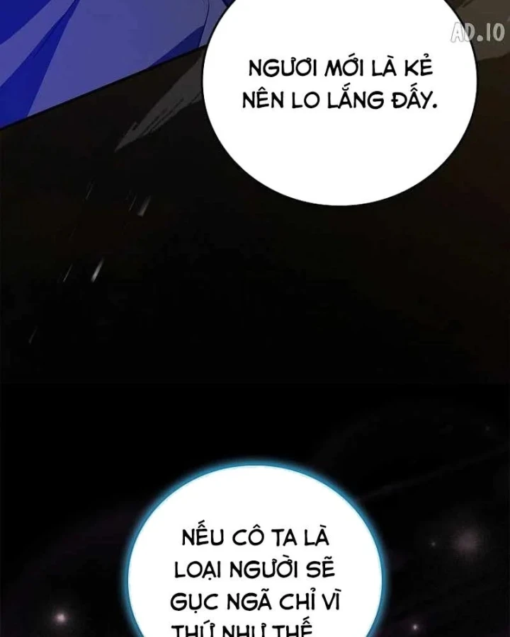 Anh Hùng Huyền Thoại Là Học Viên Danh Dự Của Học Viện Chapter 84 - 144