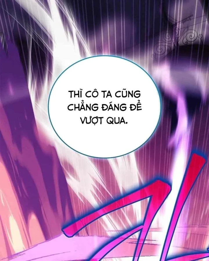 Anh Hùng Huyền Thoại Là Học Viên Danh Dự Của Học Viện Chapter 84 - 147