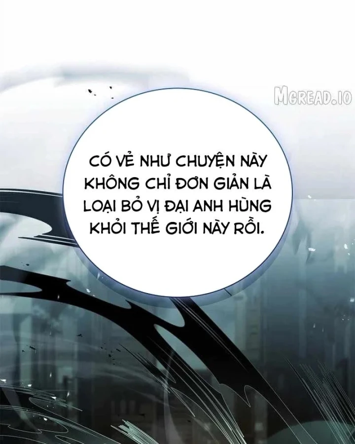 Anh Hùng Huyền Thoại Là Học Viên Danh Dự Của Học Viện Chapter 84 - 170