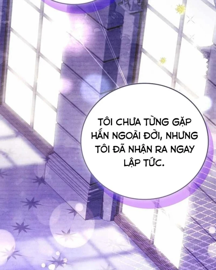 Anh Hùng Huyền Thoại Là Học Viên Danh Dự Của Học Viện Chapter 84 - 180