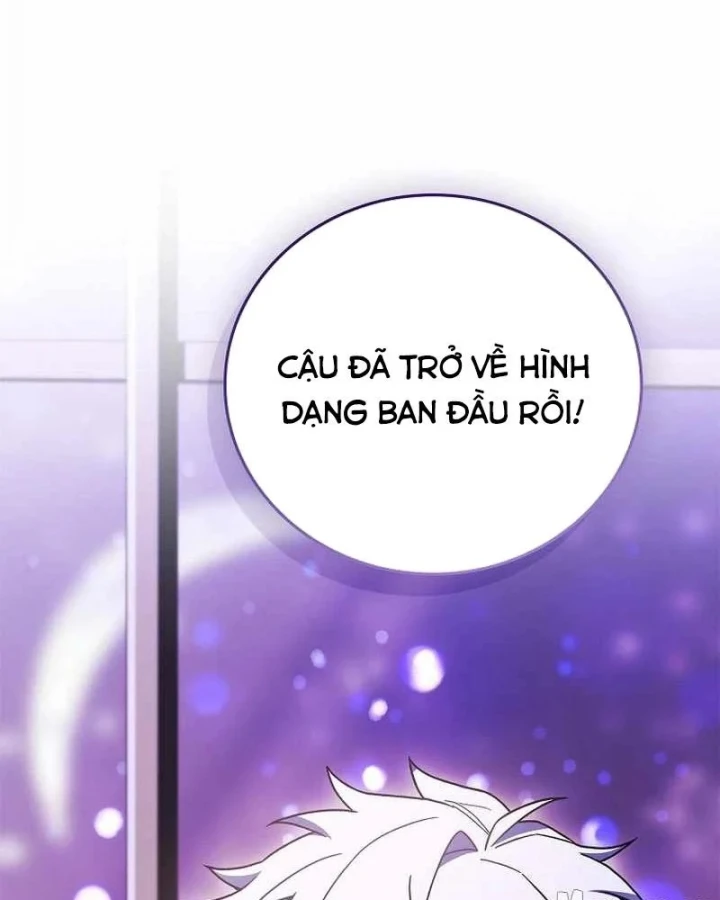 Anh Hùng Huyền Thoại Là Học Viên Danh Dự Của Học Viện Chapter 84 - 183