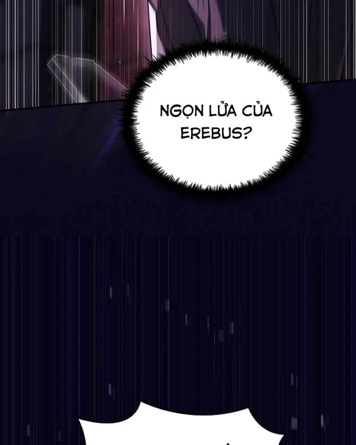 Anh Hùng Huyền Thoại Là Học Viên Danh Dự Của Học Viện Chapter 84 - 192