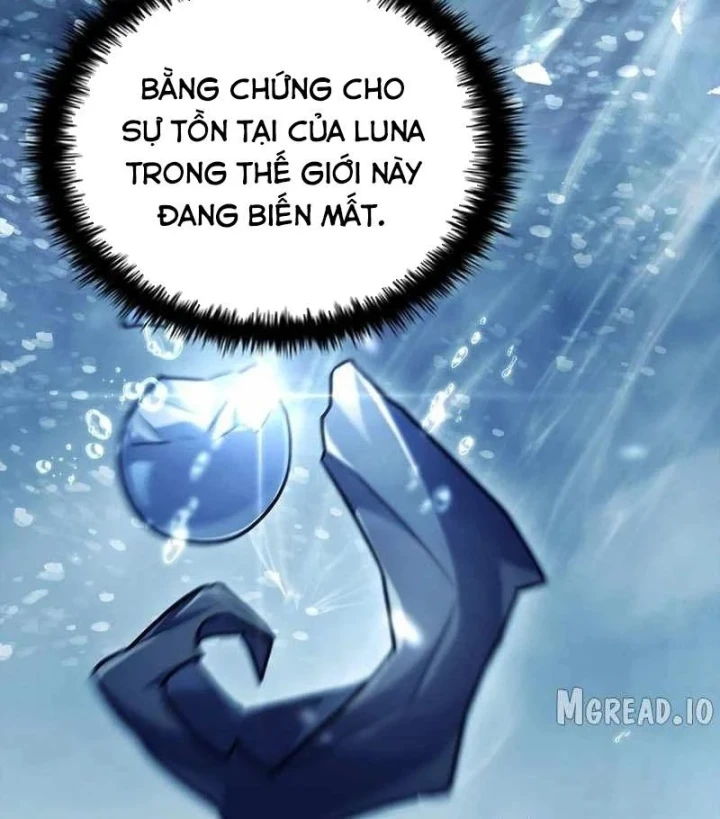 Anh Hùng Huyền Thoại Là Học Viên Danh Dự Của Học Viện Chapter 84 - 202