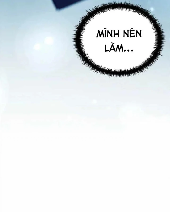 Anh Hùng Huyền Thoại Là Học Viên Danh Dự Của Học Viện Chapter 84 - 203