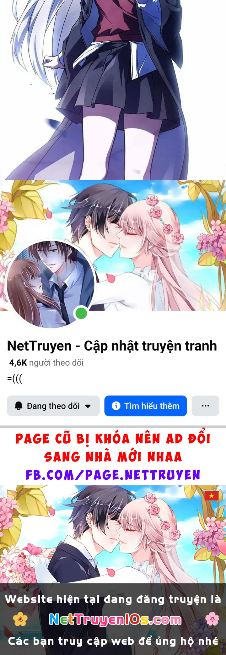 Anh Hùng Huyền Thoại Là Học Viên Danh Dự Của Học Viện Chapter 84 - 208