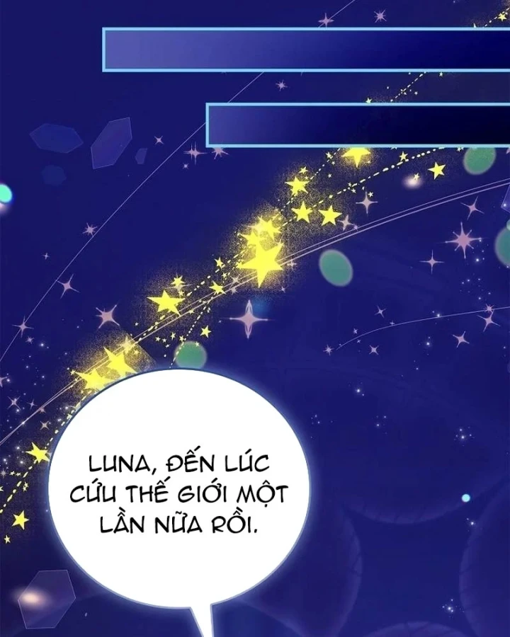 Anh Hùng Huyền Thoại Là Học Viên Danh Dự Của Học Viện Chapter 85 - 15